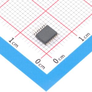 ISO6542QDBQRQ1商品缩略图