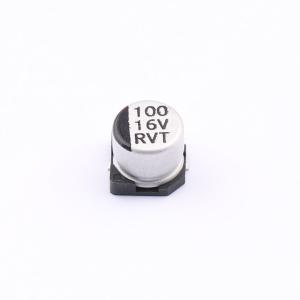 ERVT1C101M0605B1商品缩略图