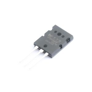 IXFB60N80P商品缩略图