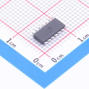 MCP4251-104E/SL商品缩略图