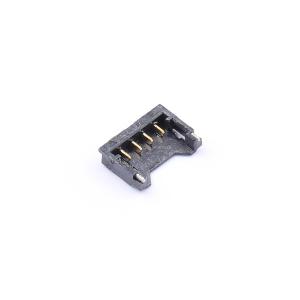 HYCW05-ZH04-120B商品缩略图