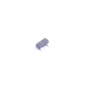 S-LBC856BLT1G商品缩略图