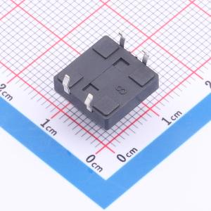 ES1201-10XX-75X-26-A商品缩略图