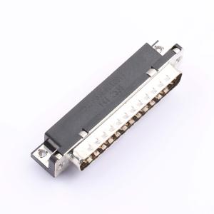D37P33E4GX00LF商品缩略图