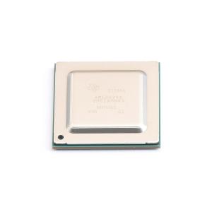 AM62A74AUMSIAMBRQ1商品缩略图
