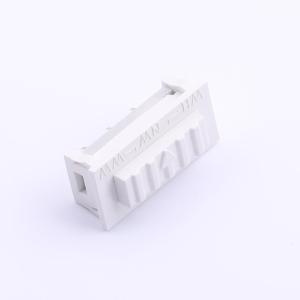 SR13-F01VF02W-CAP-WH商品缩略图
