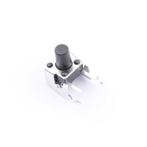 ES637X-10XX-85X-26-A商品缩略图