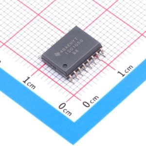 ISO1050DW商品缩略图