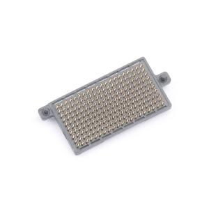 GMI-20-2-1.27-G-10商品缩略图