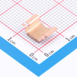 BVR-Z-R0002-1.0商品缩略图