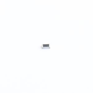 ERA-3AEB6192V商品缩略图