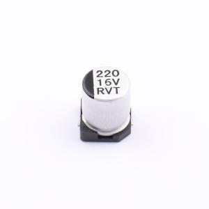 ERVT1C221M0607B1商品缩略图
