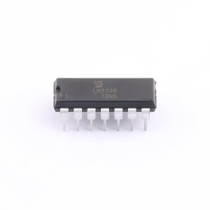 LM239N-TUDI商品缩略图