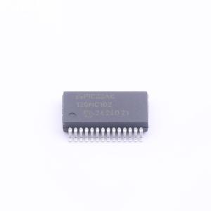 DSPIC33AK128MC102-I/SS商品缩略图