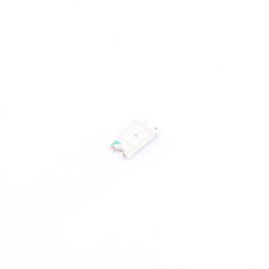 GL-3216UR01-FB商品缩略图