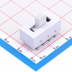 H25-0323PC-7NT1ZWW-T商品缩略图