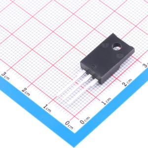 MBF15T65PEHTH商品缩略图