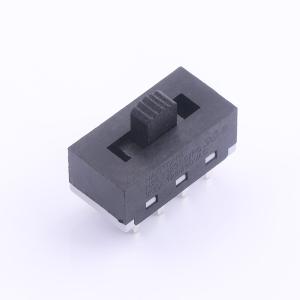 H25-0323PC-5NT1BW-TST商品缩略图