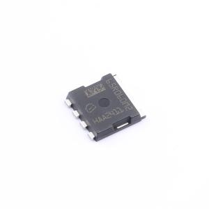 IMTA65R060M2HXTMA1商品缩略图
