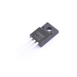 TK12A50W商品缩略图