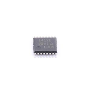 DG1412EEQ-T1-GE4商品缩略图