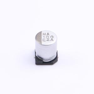 EMZA250ARA101MF80G商品缩略图