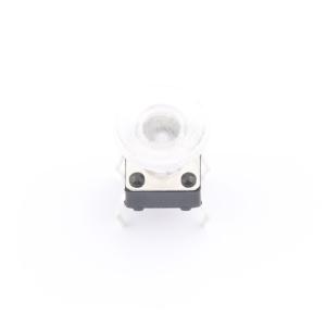 TSA06131-085B332CN-006N商品缩略图