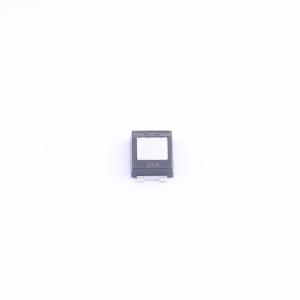 LT56HM商品缩略图