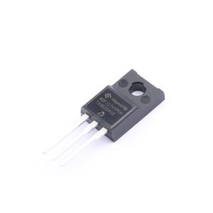 MBF15T65PEHTH商品缩略图
