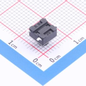 ES602X-10XX-60X-16-B商品缩略图