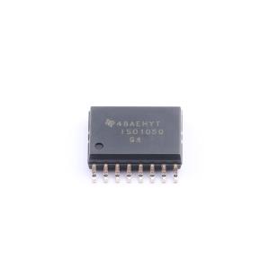 ISO1050DW商品缩略图