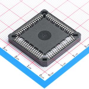 8468-21B1-RK-TP商品缩略图
