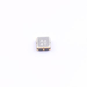 TA1865A商品缩略图