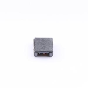 CCM4520A -301商品缩略图