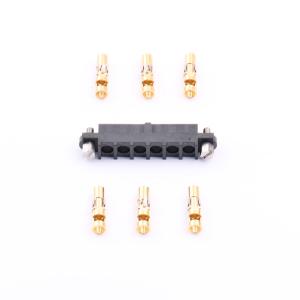 M80-4000000F1-06-325-00-000商品缩略图