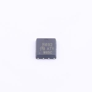 SiR692DP-VB商品缩略图