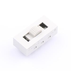 H25-0823SC-3NT2WW商品缩略图