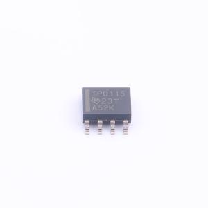 TPPM0115D商品缩略图