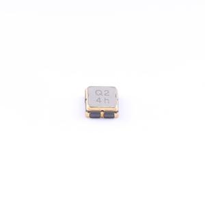 TA1494A商品缩略图