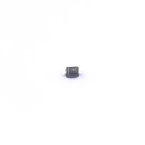 BZT52C2V4S商品缩略图