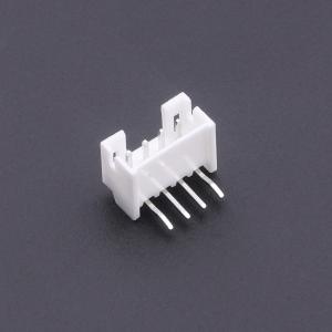 HX-PH2.0-4PWZ-WG商品缩略图