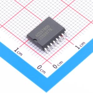 ACS37800KMACTR-015B5-SPI商品缩略图