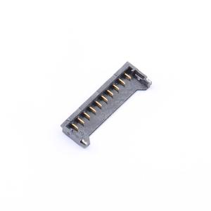 HYCW05-ZH10-120B商品缩略图