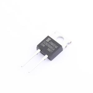 SFFSP1065B-F085商品缩略图