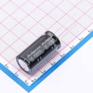 16PX10000MEFC16X31.5商品缩略图