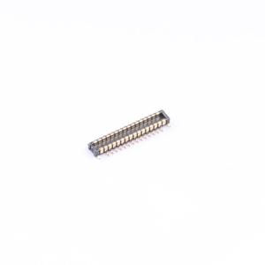WP25D-P028VA1-R8000商品缩略图
