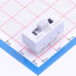H25-0323PC-4NT1WW-ST-MK3商品缩略图