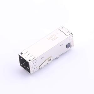 2274215-1商品缩略图