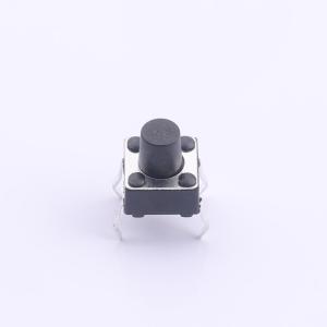 ES601X-10XX-70X-26-A商品缩略图