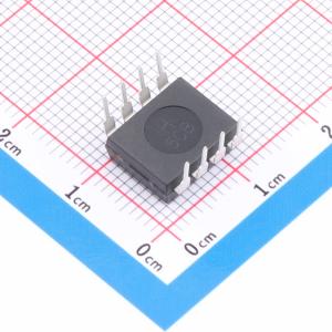 HCNW3120-000E商品缩略图